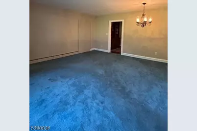 11 Mount Bethel Rd, Independence Township, NJ 07840 - Photo 6