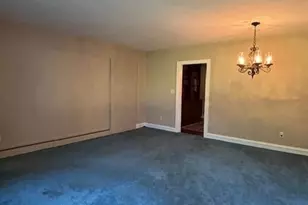 11 Mt Bethel Rd, Independence Township, NJ 07840 - Photo 6