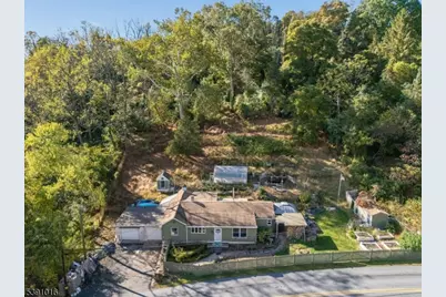 418 Church Rd, Holland Township, NJ 08848 - Photo 1