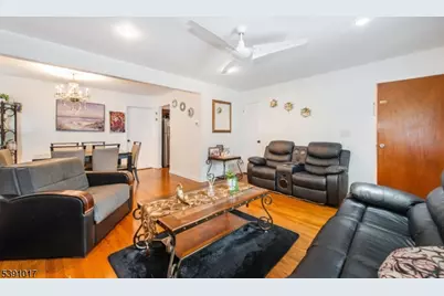 95 N 16th St, Prospect Park, NJ 07508 - Photo 16