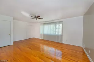 95 N 16th St, Prospect Park, NJ 07508 - Photo 36