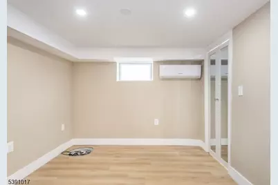 95 N 16th St, Prospect Park, NJ 07508 - Photo 10