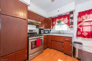 95 N 16th St, Prospect Park, NJ 07508 - Photo 20