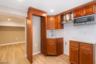 95 N 16th St, Prospect Park, NJ 07508 - Photo 8