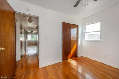 95 N 16th St, Prospect Park, NJ 07508 - Photo 28