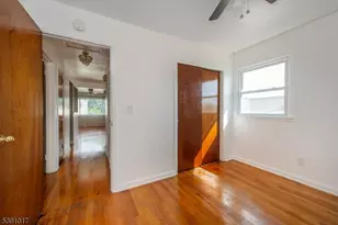 95 N 16th St, Prospect Park, NJ 07508 - Photo 28