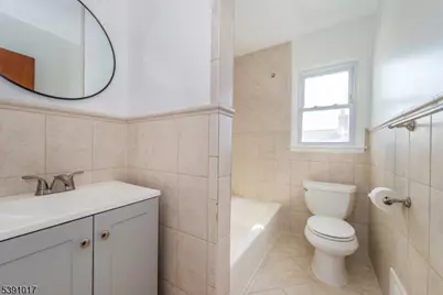95 N 16th St, Prospect Park, NJ 07508 - Photo 24