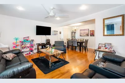 95 N 16th St, Prospect Park, NJ 07508 - Photo 14