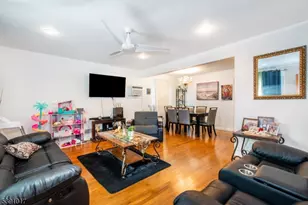 95 N 16th St, Prospect Park, NJ 07508 - Photo 14