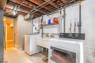 95 N 16th St, Prospect Park, NJ 07508 - Photo 12