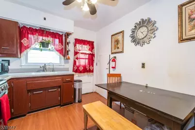 95 N 16th St, Prospect Park, NJ 07508 - Photo 18