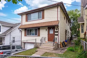 95 N 16th St, Prospect Park, NJ 07508 - Photo 1