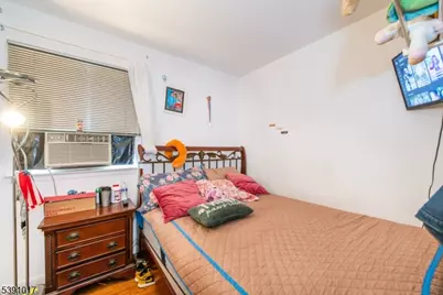 95 N 16th St, Prospect Park, NJ 07508 - Photo 22