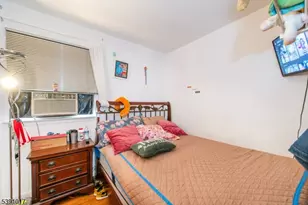 95 N 16th St, Prospect Park, NJ 07508 - Photo 22