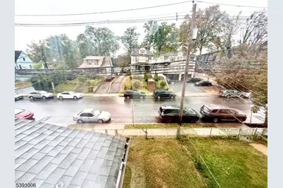 129-131 Cherry St, Elizabeth, NJ 07202 - Photo 24