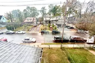 129-131 Cherry St, Elizabeth, NJ 07202 - Photo 24