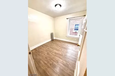 129-131 Cherry St, Elizabeth, NJ 07202 - Photo 8