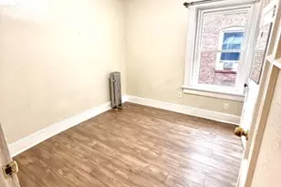 129-131 Cherry St, Elizabeth, NJ 07202 - Photo 8