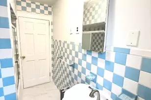 129-131 Cherry St, Elizabeth, NJ 07202 - Photo 16