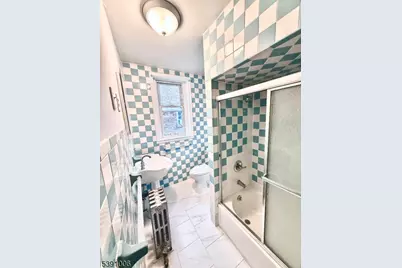 129-131 Cherry St, Elizabeth, NJ 07202 - Photo 14