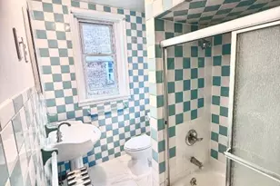 129-131 Cherry St, Elizabeth, NJ 07202 - Photo 14