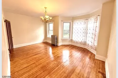 129-131 Cherry St, Elizabeth, NJ 07202 - Photo 2