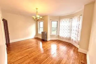 129-131 Cherry St, Elizabeth, NJ 07202 - Photo 2