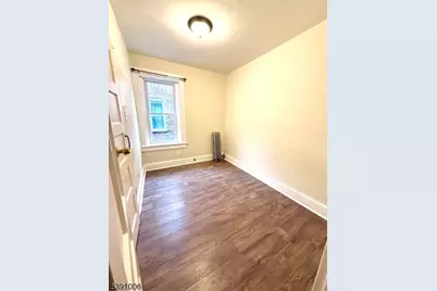 129-131 Cherry St, Elizabeth, NJ 07202 - Photo 10