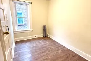 129-131 Cherry St, Elizabeth, NJ 07202 - Photo 10