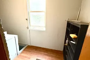 129-131 Cherry St, Elizabeth, NJ 07202 - Photo 22