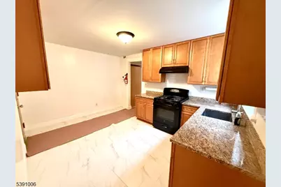 129-131 Cherry St, Elizabeth, NJ 07202 - Photo 20