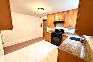 129-131 Cherry St, Elizabeth, NJ 07202 - Photo 20