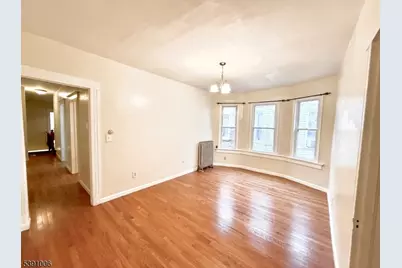 129-131 Cherry St, Elizabeth, NJ 07202 - Photo 12