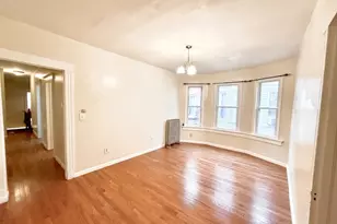 129-131 Cherry St, Elizabeth, NJ 07202 - Photo 12