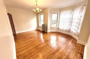 129-131 Cherry St, Elizabeth, NJ 07202 - Photo 4