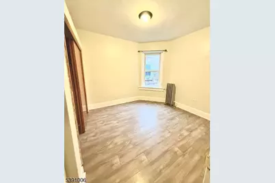 129-131 Cherry St, Elizabeth, NJ 07202 - Photo 6