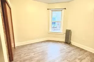 129-131 Cherry St, Elizabeth, NJ 07202 - Photo 6