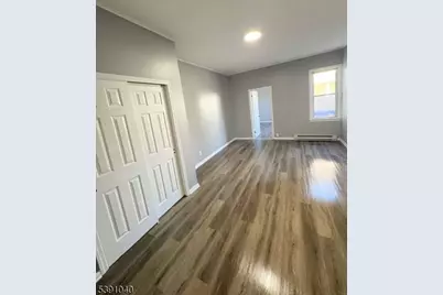 37 Mercer St #1, Wallington, NJ 07057 - Photo 12