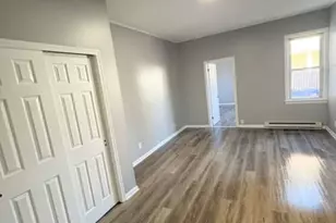 37 Mercer St, Wallington, NJ 07057 - Photo 12