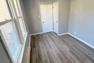 37 Mercer St, Wallington, NJ 07057 - Photo 6