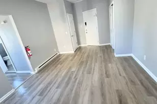 37 Mercer St, Wallington, NJ 07057 - Photo 2