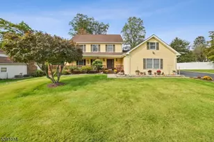 2 Castaby Way, Parsippany, NJ 07878 - Photo 1