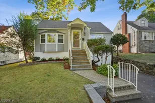 18 Sunnyside Rd, West Orange Township, NJ 07052 - Photo 1