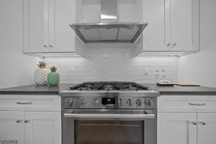 147 Central Ave Unit, Old Tappan, NJ 07675 - Photo 8