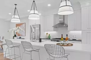 147 Central Ave Unit, Old Tappan, NJ 07675 - Photo 10