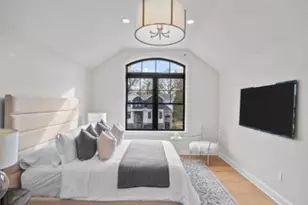 147 Central Ave Unit, Old Tappan, NJ 07675 - Photo 24