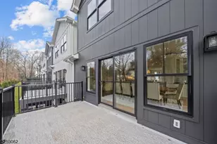 147 Central Ave Unit, Old Tappan, NJ 07675 - Photo 42