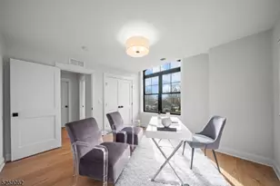 147 Central Ave Unit, Old Tappan, NJ 07675 - Photo 32