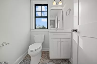 147 Central Ave Unit #20, Old Tappan, NJ 07675 - Photo 16