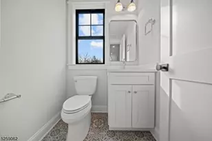 147 Central Ave Unit, Old Tappan, NJ 07675 - Photo 16